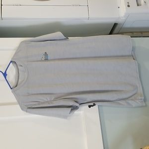 808 Boards UPF 50 tshirt